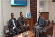خدمات پستی نقش مهمی در کاهش معظلات اجتماعی دارد
