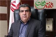 افتتاح و بهره‌برداری از 29 پروژه عمرانی و واحد تولیدی در هفته دولت