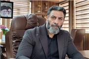 هفته دولت فرصت مناسبی برای تبیین خدمات نظام اسلامی به آحاد مردم است