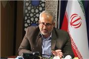 مدیرکل ستاد اجرایی فرمان حضرت امام (ره) لرستان منصوب شد