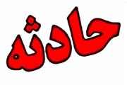 حادثه رانندگی در آزادراه پل زال 5 کشته و مجروح برجای گذاشت