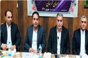 بعد همگانی ورزش در بین مردم نهادینه شود