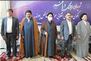رویکرد مردمی از مهم‌ترین راهبردهای دولت سیزدهم است