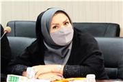 سبزپوشان نیروی انتظامی؛ مدافعان واقعی کشور/ نقطه امید مردم و مسئولین