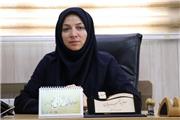 پلمپ آسانسور یک مجتمع مسکونی در خرم آباد