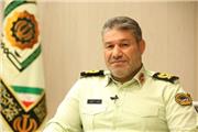کلاهبردار 15 میلیاردی در خرم‌آباد دستگیر شد