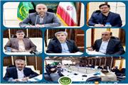 کشت محصولات پاییزه ازاولویت سازمان است/درزمینه کودوبذر هیچ گونه محدودیتی وجود ندارد