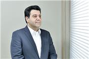توسعه منطقه‌ای با اتاق‌های بازرگانی