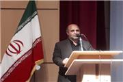 نخبگان دانشگاهی آینده سازان تمدن نوین اسلامی هستند
