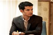 نفرات برتر کنکور و نسبت آن با عدالت آموزشی