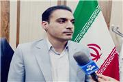 تکمیل کارهای نیمه تمام و تثبیت 761 فرصت شغلی در صنعت لرستان