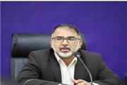 جذب 101درصدی اعتبار تبصره 18 فصل جدید خدمت رسانی در استان است