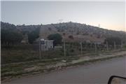 ویلا سازی در طبیعت