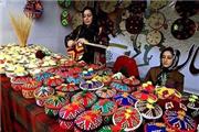 نقش ویژه صنایع‌دستی در اشتغالزایی مولد