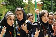 نگذارید نامحرمان کاسه داغ تر از آش برای این ملت شوند