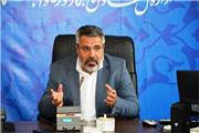 49 پرونده در مراجع تشخیص لرستان رسیدگی شده و منجر به صدور رأی شده است