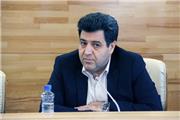 گناه بخت پریشان و دست کوته ماست