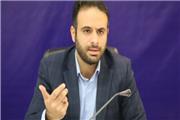 طرح جامع پدافند غیرعامل لرستان تدوین ‌شده است
