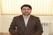 ایجاد بیش از 1000 فرصت شغلی برای مددجویان بهزیستی لرستان