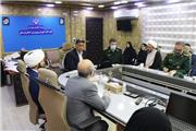 راهپیمایی یوم الله 13 آبان امسال با شکوه هر چه تمام تر برگزار خواهد شد