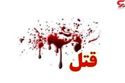 قتل 2 نفر در پلدختر به دلیل اختلافات شخصی