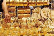 ناکامی سارقان از طلافروشی در رومشکان کوهدشت
