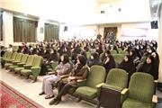 برگزاری کرسی آزاداندیشی «ریشه‌یابی اعتراضات اخیر» در دانشگاه لرستان