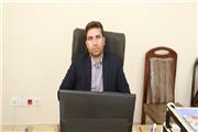 شیوه‌نامه حمایت از دانشجویان ممتاز (برتر) ترم‌های تحصیلی به‌زودی اجرا می‌شود