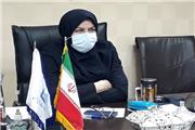 پرداخت 160میلیارد تومانی بیمه سلامت لرستان به دانشگاه علوم پزشکی