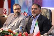 پشتوانه انسانی یکی از مهم ترین سرمایه های بخش بیرانوند است