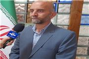 لرستان باتولید سه میلیون تن محصولات کشاورزی رتبه اول را دارد
