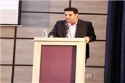 تقویت آموزش‌های علمی‌کاربردی در نظام آموزش عالی