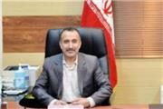 سرپرست اداره کل بیمه سلامت استان لرستان منصوب شد