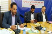 برگزاری 135 کارگاه توانمندسازی ازدواج جوانان در استان / نرخ بیکاری جوانان در لرستان بالا است