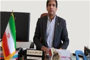 کسب رتبه 28 دانشگاه لرستان در رتبه‌بندی پایگاه استنادی علوم جهان اسلام