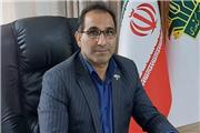 طرح ویژه وصول مطالبات کشاورزان لرستانی تمدید شد
