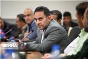 56 هزار ورزشکار سازماندهی شده در لرستان وجود دارد