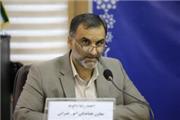 لزوم بازنگری در کمیسیون ماده 100/ مدیریت و بازیافت پسماند از چالش های زیست محیطی در استان