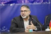 اتفاقات دو ماهه اخیر جنگ تمام عیار رسانه ای بر علیه کشور است