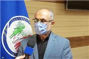 10 اسمی که در نوزادان لرستانی بیشترین فراوانی را دارد