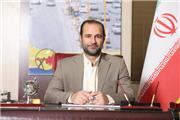 کاهش 60 درصدی خاموشی ها / آمادگی شرکت برق لرستان جهت فصل سرما