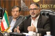 تبیین دستاوردهای علمی و پژوهشی یکی از مهم ترین ماموریت هاست