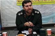 یادواره خانگی 6549 شهید لرستانی برگزار می‏‌شود