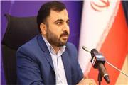ورشکستگی مخابرات درصورت عدم تأمین منابع لازم