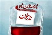 پویش 