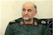 26 گروه جهادی قرآنی در لرستان فعالیت دارند