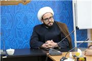 مهلت شرکت در جشنواره سراسری «فجر تا فجر» تمدید شد