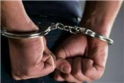 کلاهبرداری میلیاردی با ترفند فروش اقساطی تریلی کشنده