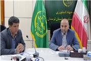 با صدور سند تک برگ اختلاف ملکی اراضی کم خواهد شد