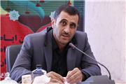 برخورد قاطع با عوامل آتش‌سوزی مسجد امام هادی (ع) در خرم‌آباد